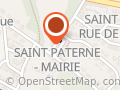 Mairie