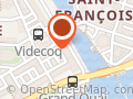 seine informatique