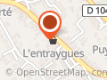 L'entraygues