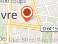 Le Village Socrate - Coworking - Location de salles de réunion - Domiciliation d'entreprises