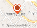 Cabinet Associatif De Consultations Psychologiques