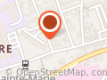 SERVICE URGENCE ROBINETTERIE