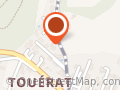 C'éduquer