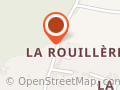 les philtres de Bertille
