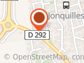 Cocori'diag - Diagnostics Immobiliers Tarbes et Hautes-Pyrénées