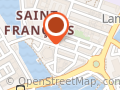 Le poisson rouge