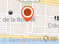 HEUZE IMMOBILIER HEUZE IMMOBILIER