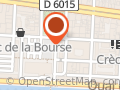 Creditprofessionnel.com LE HAVRE