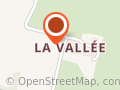 Centre Equestre de la Vallée