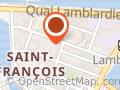 Parence.com