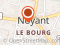 BARF NATUREL - Sas Dobiguard-Shop