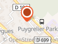 Chapuzet Anthony