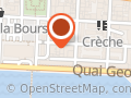 BDC et C
