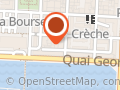 Ordre professionnel UMEP