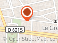 CIRCOE Transport et Logistique Havre