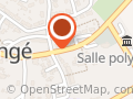 Selection - L'immobilier Sur Mesure