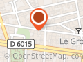 Fondation SEFACIL