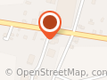 La Charrette Bleue - Belle brocante et antiquités