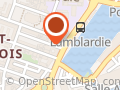 Berry's Property Management - Le Havre Gestion SAS