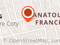 Amalgame