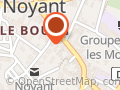 A.r.a.m.i.s Chantier D'insertion