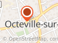 Tresfield Anne - Octeville-sur