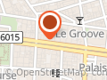 benode