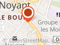 Ass Rapprochement Acteurs Pour Mobilis
