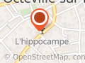 L'hippocampe