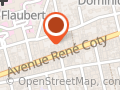 Coty Conduite