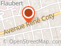 piecesetpneus.com Le Havre