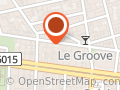 Expert-comptable CAUMONT Le Havre France