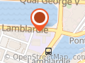 École Élémentaire Publique Dauphiné