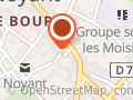 Groupama