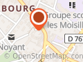L'instant de Beauté