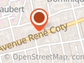 GDLFrance