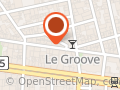 Gevole