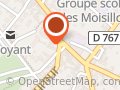 Bouillerie Olivier