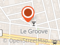 LAVILLE Thierry