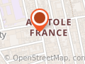 Images Immobilier SAS
