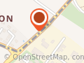 Sonormat Location S.a.s.