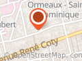 Association Eau de Forme