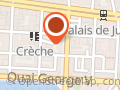 Carrefour City