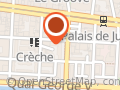 Lesage Amélie