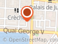Chez Dhan