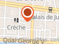 FABIEN LACAILLE AVOCAT DROIT DU TRAVAIL