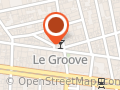 Le Groove