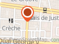 panier sympa