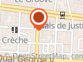 Saveurs Thaï