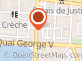 Espace Antique Jean Louis